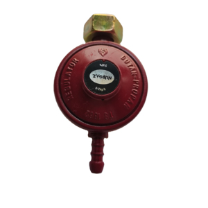 Régulateur avec certificat CE TL-2164 Pr - Product Image 1