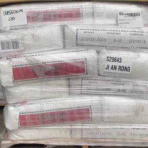 Polvo de resina acrílica sólida <span class=keywords><strong>Paraloid</strong></span> - Product Image 6
