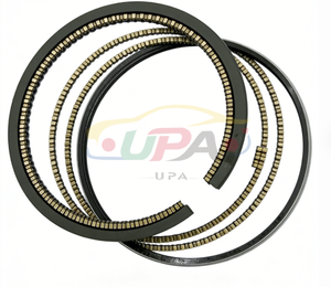 23040-2E200 230402E200 Juego de anillos de pistón para Hyundai Kia 23040 2E200 - Product Image 4