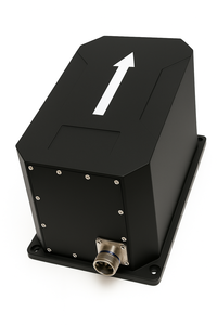 Người tìm kiếm hệ thống dẫn đường quán tính phía Bắc thạch anh gia tốc HYXL-HH18 giao diện RS422 cho các hoạt động hàng Hải và ngoài khơi - Product Image 6