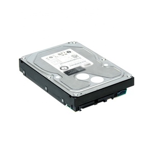 新库存0WDC07 2TB SAS 3.5 ''7.2K 6Gbps服务器硬盘 - Product Image 2