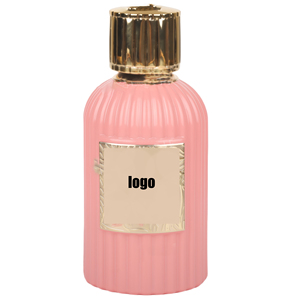 Parfum pour femme de haute qualité 100ml Original Sweet Paris-Floral Arabian Candy Spray parfumé populaire à Dubaï et au Moyen-Orient - Product Image 4