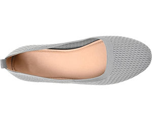 Прямая продажа с фабрики, Высококачественная женская повседневная обувь, женская повседневная обувь - Product Image 4