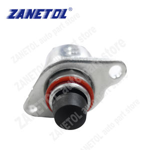ZANETOL 17113209 217435 8171132090 soupape de commande d'air de ralenti (IAC) voiture pour <span class=keywords><strong>CHEVROLET</strong></span> ASTRO 1996 ~ <span class=keywords><strong>2005</strong></span> pour GMC C1500 PICKUP 1996 ~ 1999 - Product Image 5