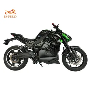 무석 전기 오토바이 공장 공급 스포츠 자전거 전기 저렴한 72v 판매 강력한 eletric motobike enduro