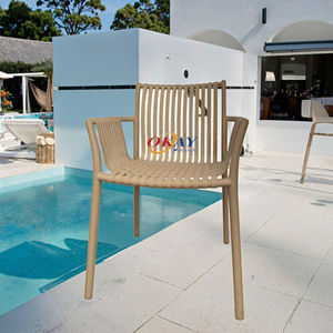 Заводской лучший дизайн, прямые продажи, пластиковые формы для выдувного формования, формы для стульев, пластиковые формы для стульев - Product Image 5