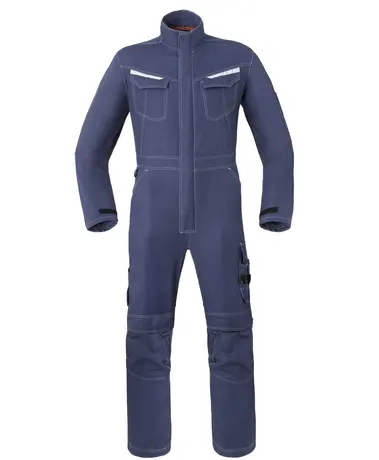 nomex Uniform Flying Coverall Flight Suit
