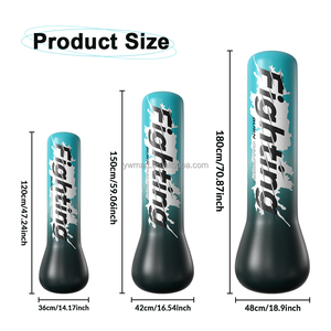 Mart 120cm 150cm 180cm PVC gonflable eau <span class=keywords><strong>sac</strong></span> <span class=keywords><strong>de</strong></span> <span class=keywords><strong>boxe</strong></span> <span class=keywords><strong>Bob</strong></span> debout <span class=keywords><strong>sac</strong></span> <span class=keywords><strong>de</strong></span> <span class=keywords><strong>boxe</strong></span> personnalisé <span class=keywords><strong>sac</strong></span> <span class=keywords><strong>de</strong></span> <span class=keywords><strong>boxe</strong></span> pour adulte - Product Image 4