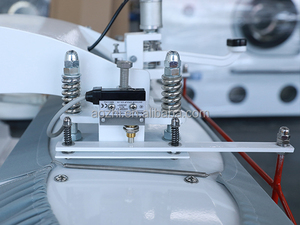 <span class=keywords><strong>Repassage</strong></span> <span class=keywords><strong>automatique</strong></span> à vapeur pour vêtements Machine à repasser pour chemises <span class=keywords><strong>et</strong></span> pantalons Machine à repasser à clip entièrement <span class=keywords><strong>automatique</strong></span> - Product Image 3