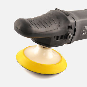 Vitesse variable détaillant la meilleure polisseuse de <span class=keywords><strong>voiture</strong></span> électrique Oem polisseuse de <span class=keywords><strong>voiture</strong></span> rotative - Product Image 2
