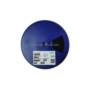 RJK03M5DNS-00 # MOSFET J5 ชนิด N-channel 30V 25A แบบ HWSON-8 - Product Image 1