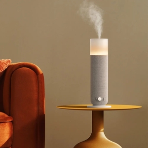 Không nước hương thơm khuếch tán không khí làm sạch hương liệu tinh dầu khuếch tán cho phòng - Product Image 2