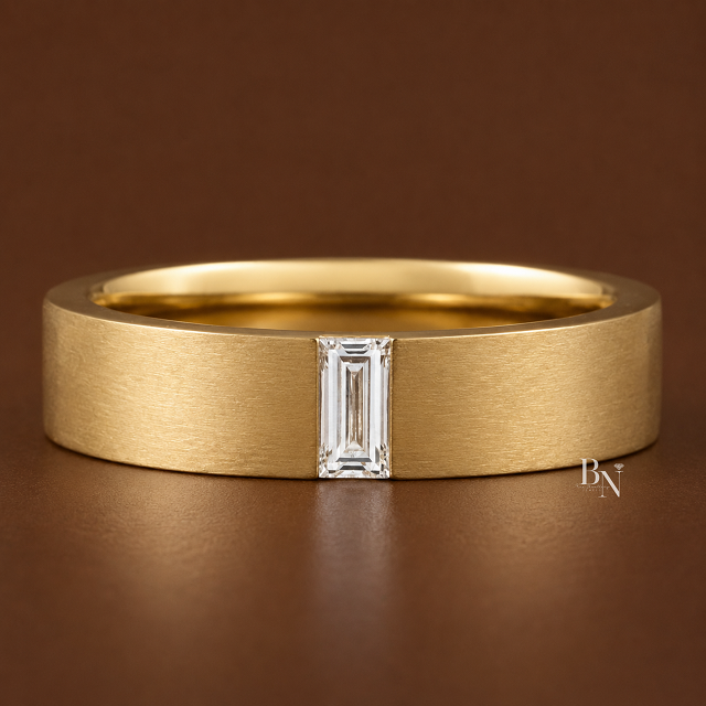 14k Gold