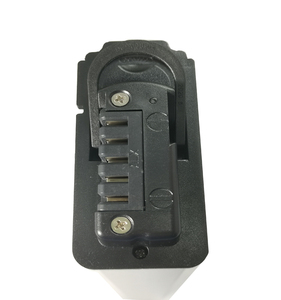 36V 14.5ah 16ah 17.5ah Batería de bicicleta plegable para <span class=keywords><strong>ADO</strong></span> Batería adicional para <span class=keywords><strong>ADO</strong></span> <span class=keywords><strong>A20F</strong></span> +/A20FXE/<span class=keywords><strong>A20F</strong></span> BEAST TODOS LOS DÍAS EXPRESS BATERÍA - Product Image 1