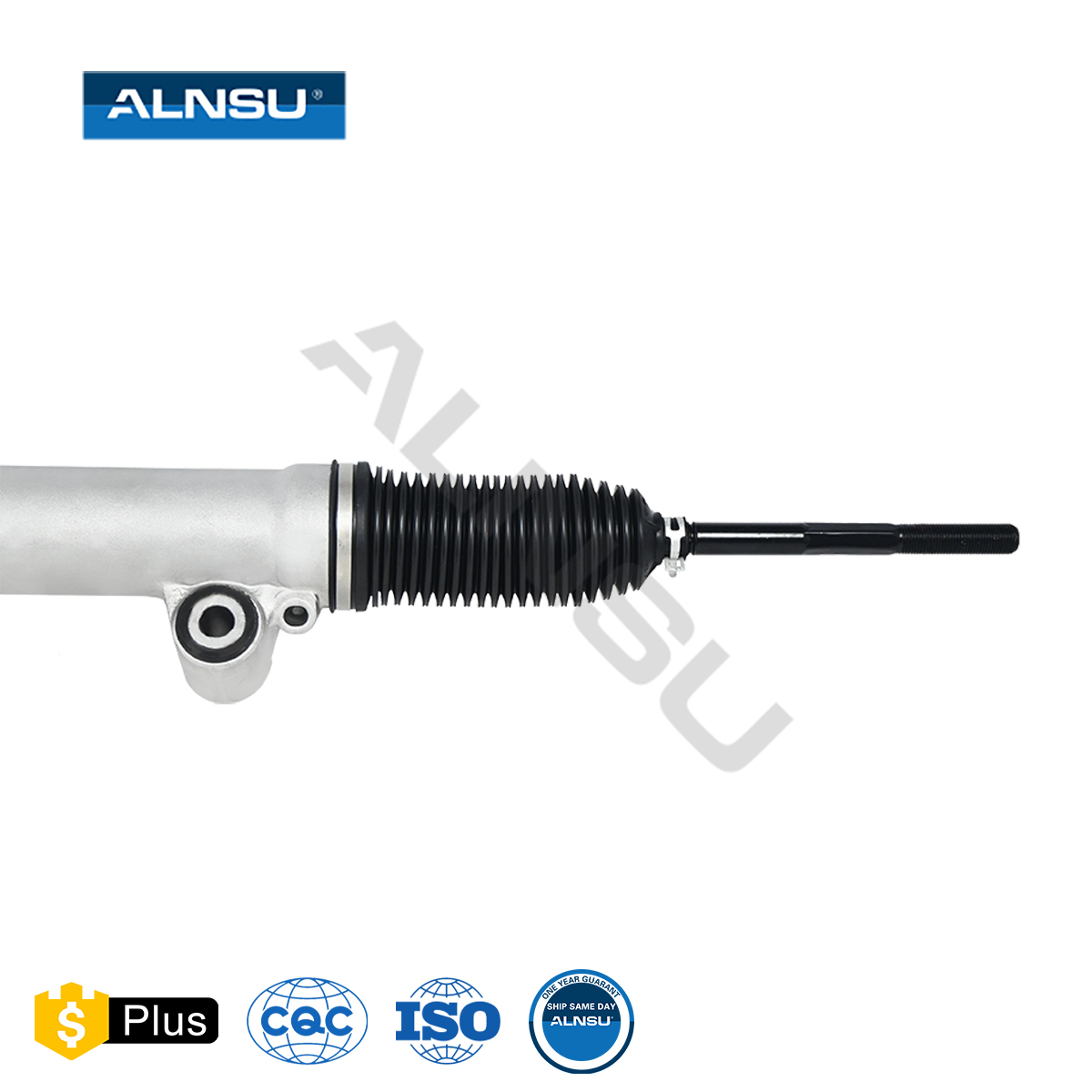 ALNSU Hot Steering Rack for Chrysler Grand Cherokee