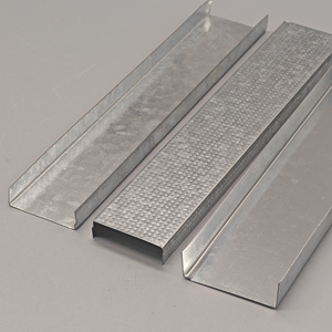 Trần hệ thống C hồ sơ kênh chính 45 thạch cao kênh mang kênh - Product Image 2