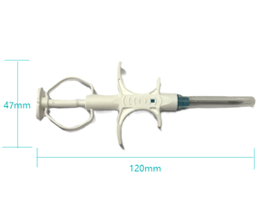 Em4305 cấy ghép RFID 1.25x7 1.4x8 2.12x12 mét glasstag microchips <span class=keywords><strong>Dog</strong></span> Micro Chip động vật ID Pet <span class=keywords><strong>Microchip</strong></span> cho động vật - Product Image 3