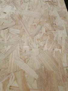 Nhà Máy bán hàng trực tiếp osb hạt Hội Đồng Quản trị 6mm \ <span class=keywords><strong>8mm</strong></span> \ 11mm dày xây dựng hạt Hội Đồng Quản Trị - Product Image 3