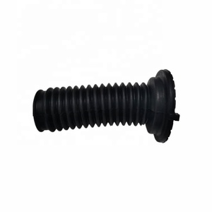 המוצרים הפופולריים ביותר ZZE122 NZE120 2004-2009 מול הלם בולם אתחול 48157-12080 - Product Image 5