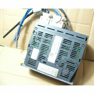 TOEI VLASX-012P2-HXM Drive VLASX-012P2-HXM TOEI VLASX-012P2-HXM - Product Image 2