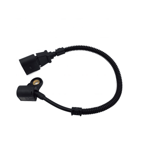 OE Sensor otomotif Sensor posisi Camshaft kualitas tinggi OE Sensor - Product Image 2