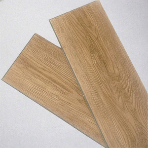 Suelo de PVC SPC Moderno Super Impermeable de 4 mm, Antideslizante para Baño y Sala de Estar, Uso Interior con Sistema de Clic - Product Image 3