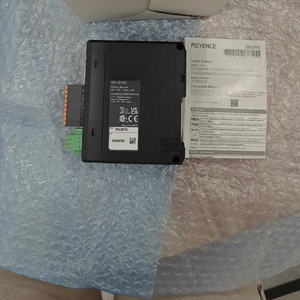 Unidad de Iluminación para Imagenología con IA Keyence IV4-L4M, Nueva y Original - Product Image 4