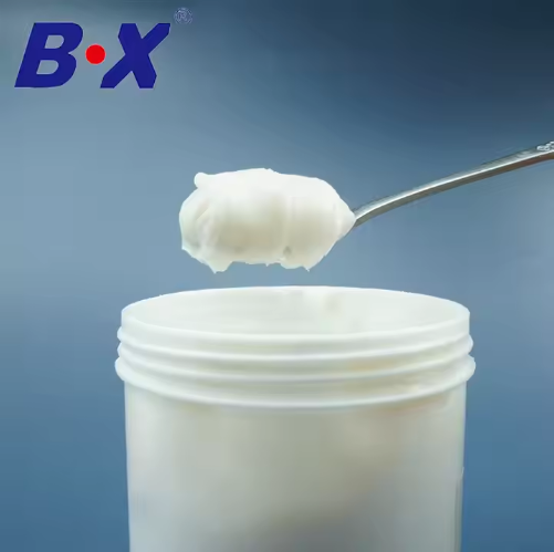 BX300/F8 bambu Lab 3D printer Special grease Screw rail lubricating oil Food grade grease