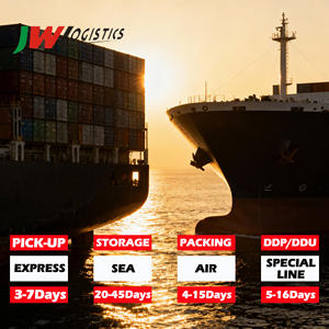 China Shipping <span class=keywords><strong>Agent</strong></span> Direct Dropshipping Snelle Levering Transport <span class=keywords><strong>Agent</strong></span> Vanuit China Shenzhen naar Duitsland/Frankrijk/Italië/Spanje - Product Image 1