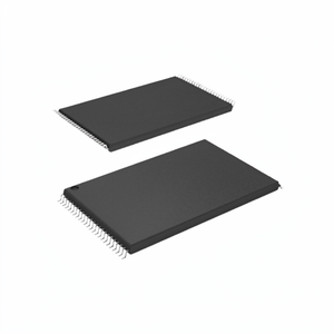 Memory SST39VF6401B-70-4C-EKE Electronic Chips Component Original One Stop Service 48 TFSOP - Product Image 1
