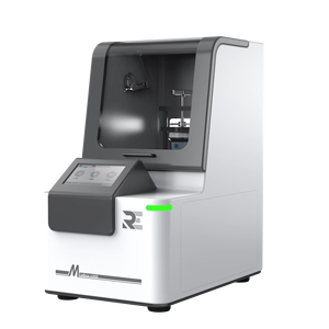 Mixer Acústico Resonante MixBox-S300 - Product Image 1