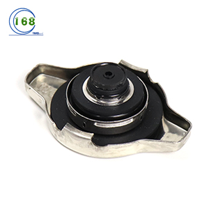 IMG nueva cubierta del tanque del <span class=keywords><strong>radiador</strong></span> 16401-31650 16401-20353 para coches japoneses Lexus MARK X - Product Image 5