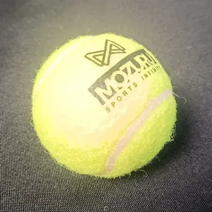 orange tennis balls glow in the dark tennis ball