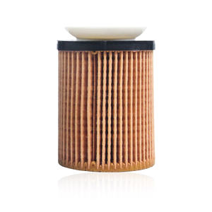 Gran oferta de filtros de aceite 2701800109 papel de filtro de aceite para mercedes-benz A/B/C/<span class=keywords><strong>E</strong></span>/G/V/<span class=keywords><strong>CLA</strong></span>/CLS/GLA/GLB/GLC/GLE/SLC-Class & metris - Product Image 2