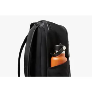 Mochila Bellroy Transit, merchandising personalizado - Product Image 4
