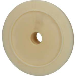 KS TOOLS-460,3800 Herramienta de montaje de anillo de sellado de eje, diámetro externo 160 mm - EAN 4042146802151 VEHÍCULOS PESADOS - Product Image 3