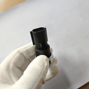 5149097aa 4868672aa 5149059aa 05149097aa 04868672aa 05149059aa 468672aa Cảm biến áp suất dầu động cơ cho Chrysler <span class=keywords><strong>Dodge</strong></span> Jeep - Product Image 1