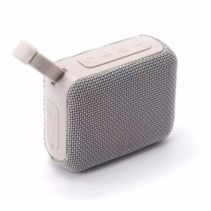 5 Wát vải hot-bán mini Loa không dây loa <span class=keywords><strong>bluetooth</strong></span> không dây cho Iphone - Product Image 2