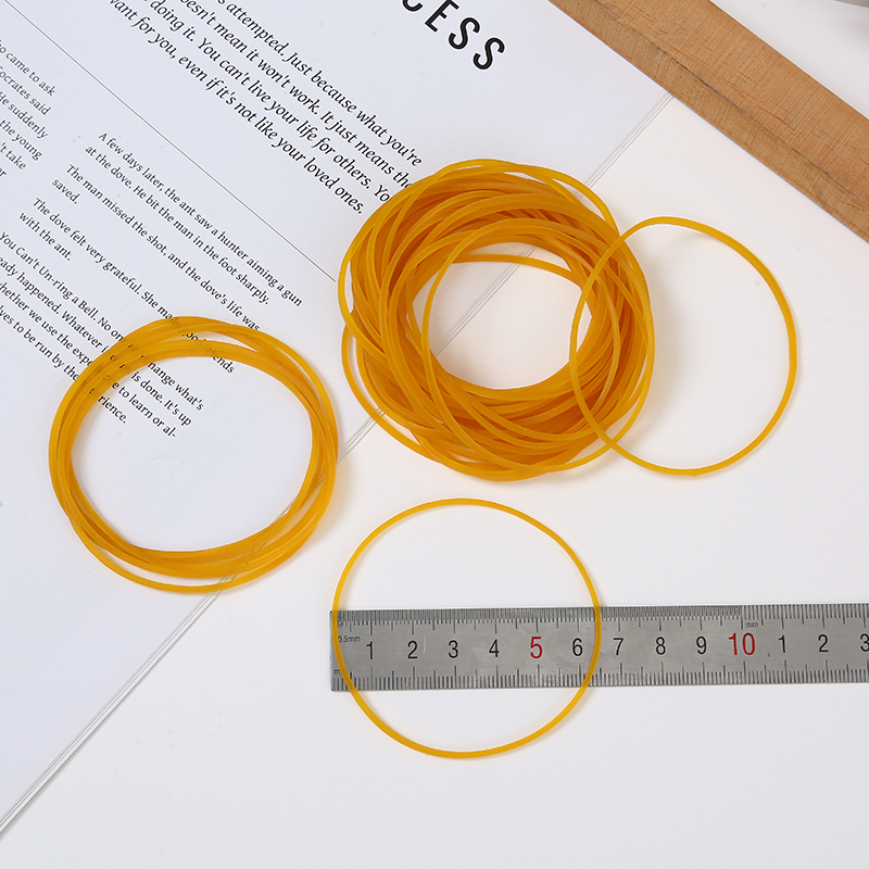 60*1,5 mm