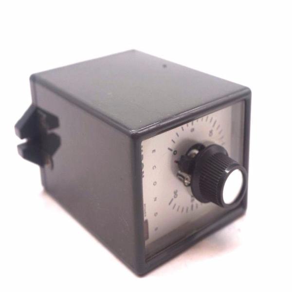 New Plc New and Original Stp-mnhab Timer Stpmnhab Automate Programmable Industrial Automation