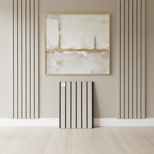 Panneau mural moderne PCV pour la <span class=keywords><strong>décoration</strong></span> intérieure de la <span class=keywords><strong>maison</strong></span> et du bureau - Product Image 2