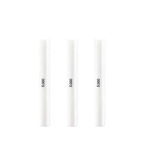 उच्च परिशुद्धता सुई मापने वाली बार रॉड सिरेमिक पिन गेज - Product Image 6