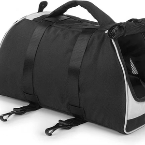 BSCI Factory Custom DSLR Mirrorless <b>Camera</b> Carrying Compact system <b>Camera</b> <b>Bag</b> with Shoulder Strap - Product Image 3