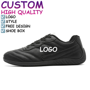 2025, zapatos informales <span class=keywords><strong>de</strong></span> tendencia para hombre, <span class=keywords><strong>zapatillas</strong></span> ligeras <span class=keywords><strong>de</strong></span> moda, calzado con logotipo personalizado para hombre, Fabricante <span class=keywords><strong>Mayorista</strong></span>, zapatos personalizados - Product Image 1