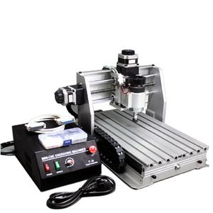 Hoby Mini Router <span class=keywords><strong>G3020</strong></span> - Product Image 1