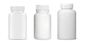 Poudre de protéase d'enzymes protéolytiques végétales d'additifs alimentaires - Product Image 4