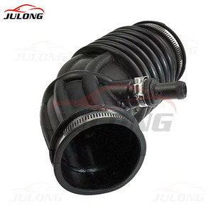 ท่อไอดีสำหรับเปลี่ยน16578-8H302สำหรับ aceleracion <span class=keywords><strong>xtrail</strong></span> 2.5vQR25DE - Product Image 2