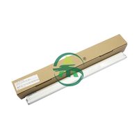 Ролик для очистки Canon IRC7260 C7270 C7565i C7570i C7580i C9270 C9280 PRO Fuser