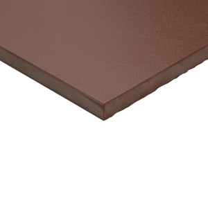 Piastrella in Terracotta Quebec 9,5x9,5 Cm Finitura Opaca Bordi Microbisellati Spessore 8 Mm - Product Image 3