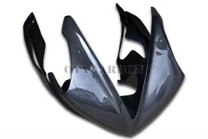 Vente en gros de panneaux latéraux inférieurs de moto en Fiber de carbone pour <span class=keywords><strong>Yamaha</strong></span> YZF-<span class=keywords><strong>R1</strong></span> 2009 - Product Image 3